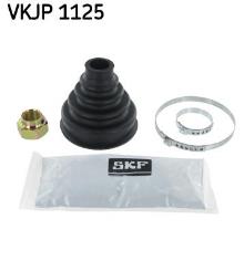 SKF VKJP 1125